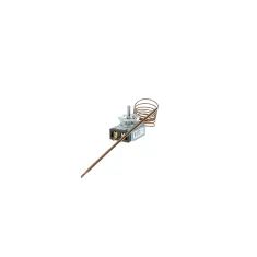 46-1179 - THERMOSTAT K, 3/16 X 12, 42