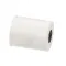 TRAULSEN - 400-60003-00 - ROLL LISTING PAPER