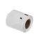 TRAULSEN - 400-60004-00 - LABEL FORMAT RBC