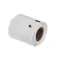 TRAULSEN - 400-60004-00 - LABEL FORMAT RBC