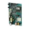 MANITOWOC - 000015302 - CONTROL BOARD