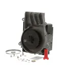 40.00.274 Henny Penny - High Performance Fan Motor