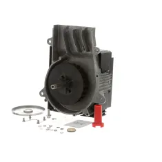 RATIONAL - 40.00.274P - FAN MOTOR