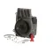 RATIONAL - 40.00.274P - FAN MOTOR