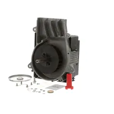 RATIONAL - 40.00.274P - FAN MOTOR