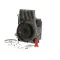 RATIONAL - 40.00.274P - FAN MOTOR