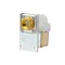 801-6399 - WATER INLET SOLENOID,  120V