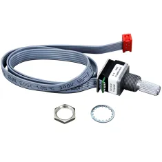RATIONAL - 40.00.404P - PULSE GENERATOR