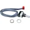 RATIONAL - 40.00.404P - PULSE GENERATOR