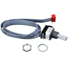 RATIONAL - 40.00.404P - PULSE GENERATOR