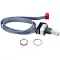 RATIONAL - 40.00.404P - PULSE GENERATOR