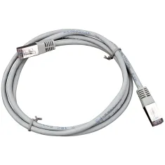RATIONAL - 40.00.472P - BUS CABLE