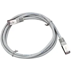 RATIONAL - 40.00.472P - BUS CABLE