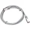 RATIONAL - 40.00.472P - BUS CABLE