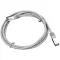RATIONAL - 40.00.472P - BUS CABLE