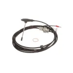 40.00.606 Henny Penny - Meat Temperature Sensor Probe