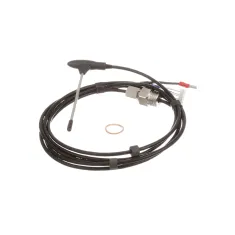 RATIONAL - 40.00.606P - MEAT PROBE SENSOR