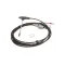 RATIONAL - 40.00.606P - MEAT PROBE SENSOR