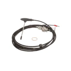 RATIONAL - 40.00.606P - MEAT PROBE SENSOR