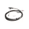 RATIONAL - 40.00.606P - MEAT PROBE SENSOR