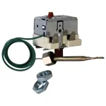 40.01.482 Henny Penny - High Limit Temperature Switch
