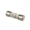 38-1028 - FUSE