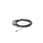 Rational 40.02.100P Probe, Food