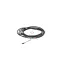 RATIONAL - 40.02.100P - MEAT PROBE SENSOR