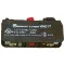 RATIONAL - 40.02.891 - NC CONTACT BLOCK