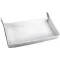 MANITOWOC - 4003609 - WATER TROUGH