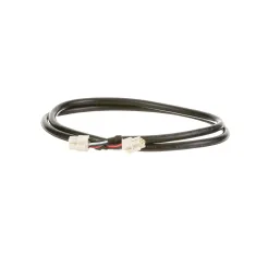 RATIONAL - 40.03.998P - CABLE, BUS, 1.15M