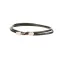 RATIONAL - 40.03.998P - CABLE, BUS, 1.15M