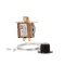 46-1329 - COOLER CONTROL 9531,  48