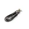 NIECO - 4005 - PWR CORD 10/4 SJO W/NEMA 14-