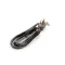 NIECO - 4005 - PWR CORD 10/4 SJO W/NEMA 14-
