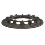 24-1017 - RING 13-5/8 OD