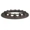 24-1017 - RING 13-5/8 OD