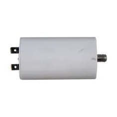 BERKEL - 01-400827-00042 - CAPACITOR