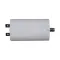 BERKEL - 01-400827-00042 - CAPACITOR