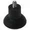 BERKEL - 01-400827-00093 - RUBBER FOOT