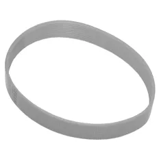 BERKEL - 01-400827-0066B - KNIFE BELT