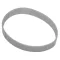 BERKEL - 01-400827-0066B - KNIFE BELT