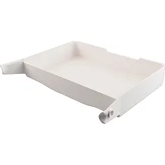 MANITOWOC - 4009149 - WATER TROUGH