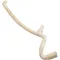 MANITOWOC - 4009543 - TUBE, MOLDED VINYL