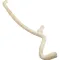 MANITOWOC - 4009543 - TUBE, MOLDED VINYL