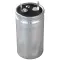 TURBO AIR - 400EL15130 - CAPACITOR - RUN