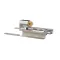 26-1583 - HINGE
