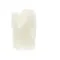 28-2349 - NYLON PIVOT CAM