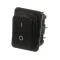 42-1516 - ROCKER SWITCH