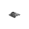 MULTIPLEX - 4010243 - BOOT MOTOR PUMP